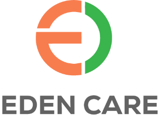 Eden Care